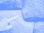peru_cuzco_stones.gif