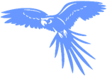parrot_ara.gif