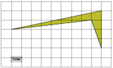 b6-100500-224-5.eps
