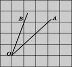 MA.OB10.B4.107/innerimg0.jpg