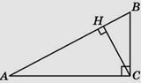 MA.E10.B4.03/innerimg0.jpg