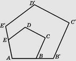 MA.OB10.B6.14/innerimg0.jpg