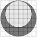 315124_11.0.eps
