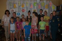 D:\все фото\1 смена ЛОЛ\P1060161.JPG