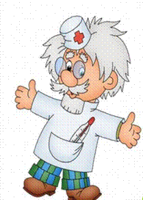 http://www.pressa.tv/uploads/posts/2012-12/1355355481_doktor.png