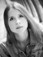 http://livingeyes.ru/Temp/pics/1/chertova.gif