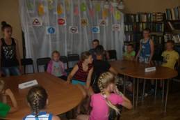 D:\все фото\1 смена ЛОЛ\P1060147.JPG