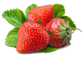 D:\Gera's work\���. �������\������������ �� ������������\��������\strawberries.png