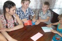 D:\все фото\1 смена ЛОЛ\P1060101.JPG
