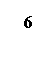 �������: 6