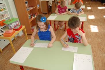 C:\Users\����\Desktop\����� ����\DSC_9499.JPG