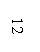 �������: 12