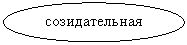 ����: �������������