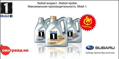 http://www.livingeyes.ru/Temp/pics/49/14.png