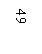 �������: 49
