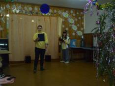 C:\Users\�������������\Pictures\�������