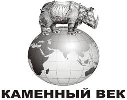 C:\Users\User\Desktop\logo_Kam_Vek.jpg