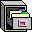 http://weburok.ru/knigi_166.gif