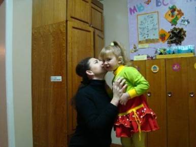 L:\���������\DSC07338.JPG