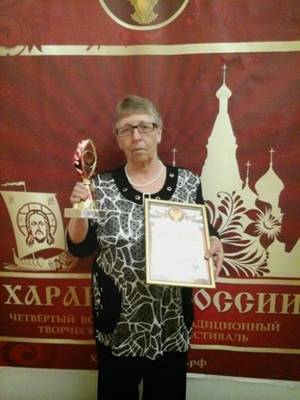 http://3.bp.blogspot.com/-QndgTBOGjC4/VTYRvn4vLjI/AAAAAAAADMU/WkoHdQ5NI-w/s1600/20150419_142313.jpg