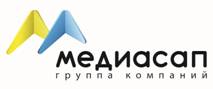 C:\Work\MEDIASAP\Лого\logo_mediasap_ok.jpg