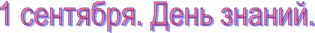 <a title=