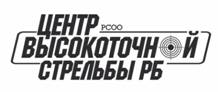 ЦВС РБ логотип.jpg
