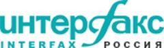 http://www.interfax-russia.ru/img/logo.gif