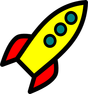http://www.clker.com/cliparts/J/H/9/F/U/S/rocket-hi.png