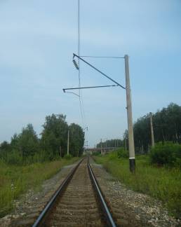 DSCN1930