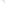 http://www.interfax-russia.ru/img/gw_zag_right.gif