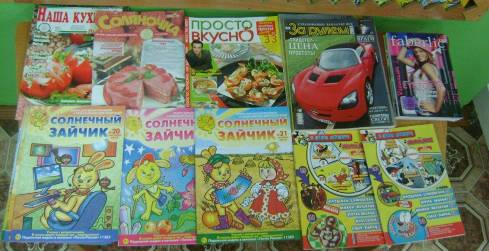 Описание: C:\Users\Пользователь\Desktop\ярославль\DSC02845.JPG