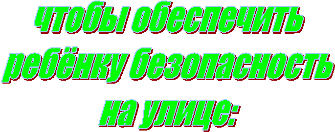�����