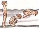 http://kidsport.narod.ru/poplavok.jpg