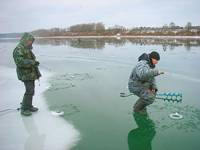 http://ural.mchs.ru/upload/site2/previlf_na_ldy/3.jpg