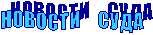 � � � � � � � � � � �