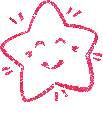 Z:\��� �������� ����\zvezdochki_logo.gif