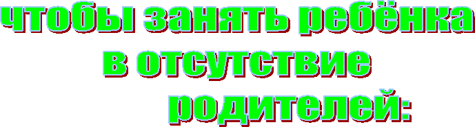 �����