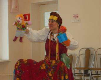 C:\Users\Сергей\Pictures\Изображение 072.jpg