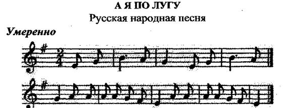 C:\Documents and Settings\01\Рабочий стол\media\image10.png