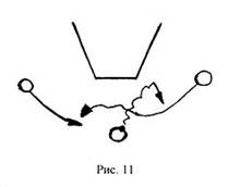 http://www.basketlessons.net/images/8.jpg