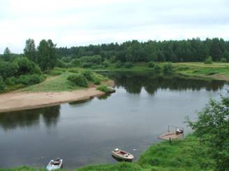 DSCF0112