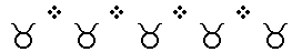 http://dob.1september.ru/2003/02/9.gif