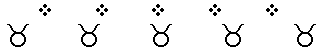 http://dob.1september.ru/2003/02/10.gif
