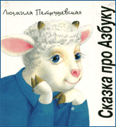 http://weburok.ru/a_10.gif