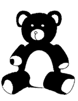 http://dob.1september.ru/2003/02/11.gif