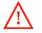 C:\Users\amina\AppData\Local\Temp\FineReader10\media\image14.jpeg