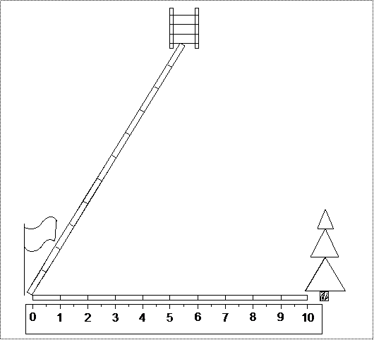 Adobe Systems