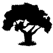 http://dob.1september.ru/2003/02/12.gif