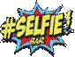 selfie